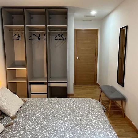 Cardenas Home Diamante Santafé المظهر الخارجي الصورة