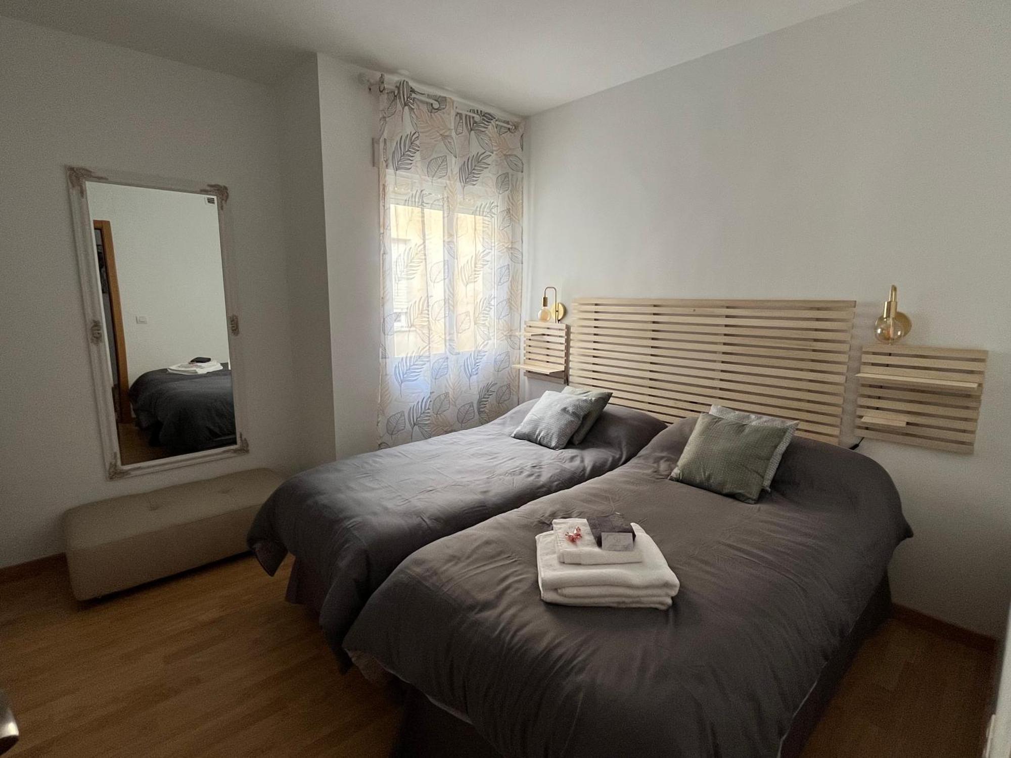 Cardenas Home Diamante Santafé المظهر الخارجي الصورة