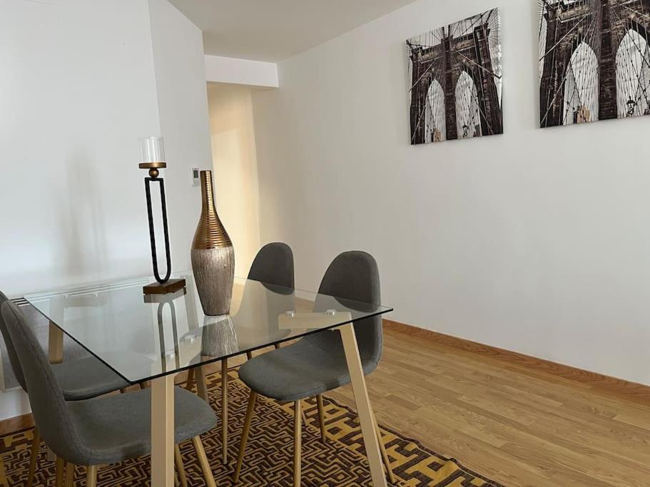 Cardenas Home Diamante Santafé المظهر الخارجي الصورة