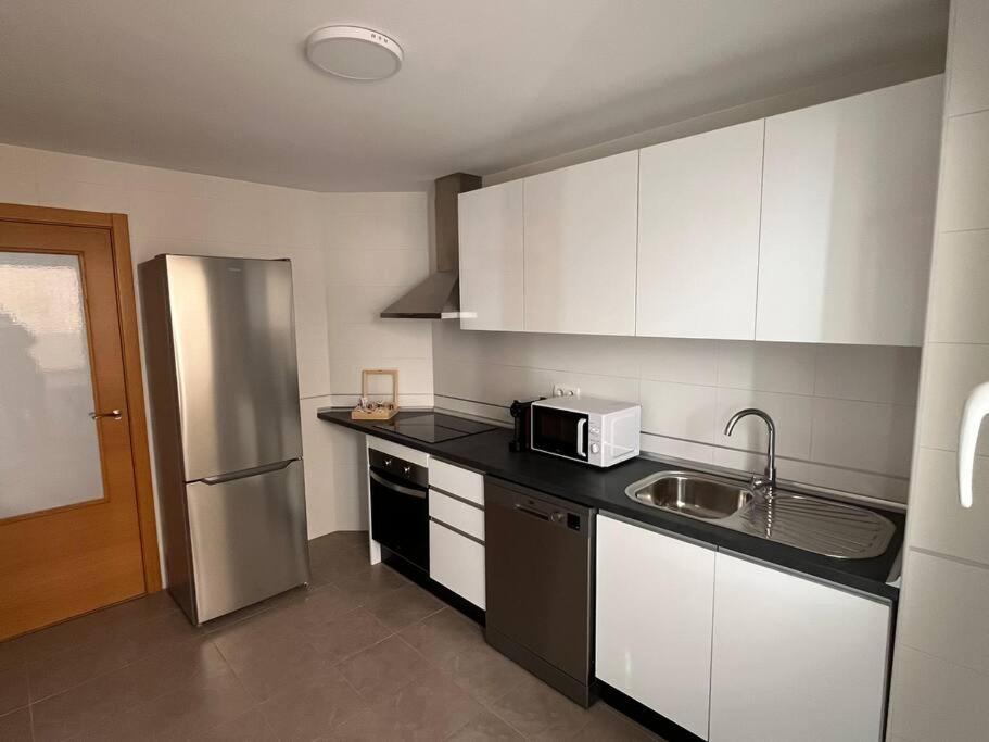 Cardenas Home Diamante Santafé المظهر الخارجي الصورة