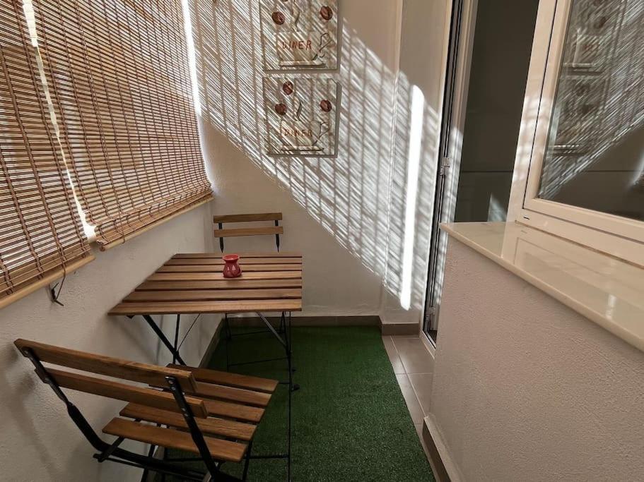 Cardenas Home Diamante Santafé المظهر الخارجي الصورة
