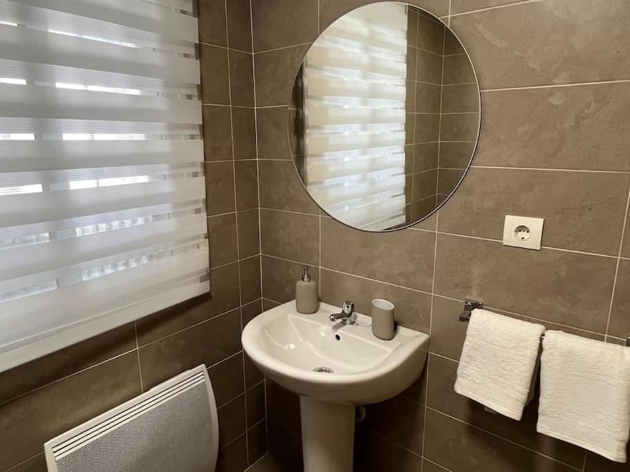 Cardenas Home Diamante Santafé المظهر الخارجي الصورة