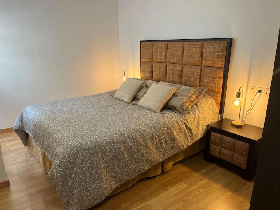 Cardenas Home Diamante Santafé المظهر الخارجي الصورة