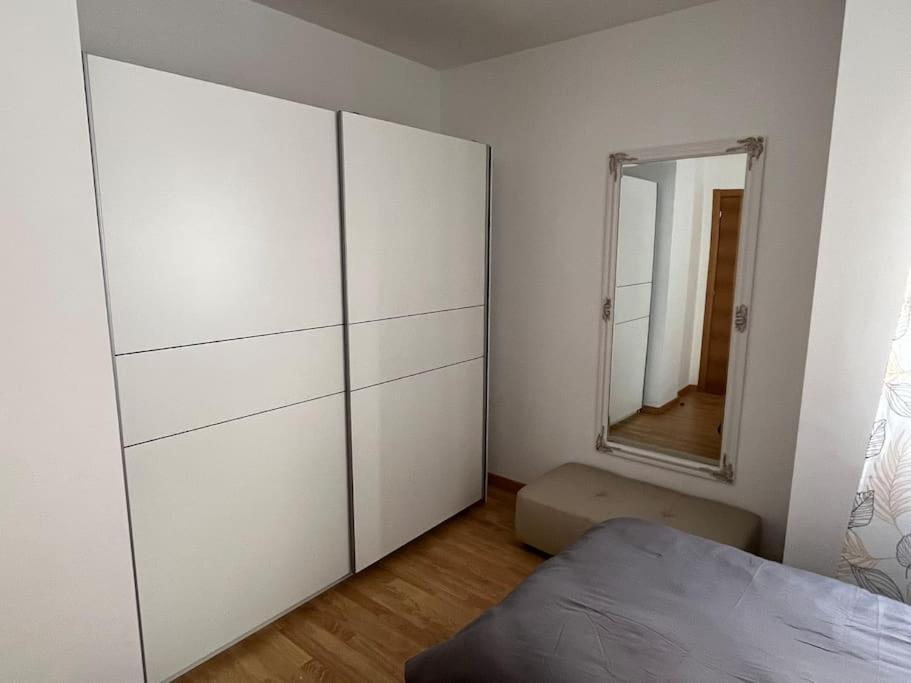 Cardenas Home Diamante Santafé المظهر الخارجي الصورة