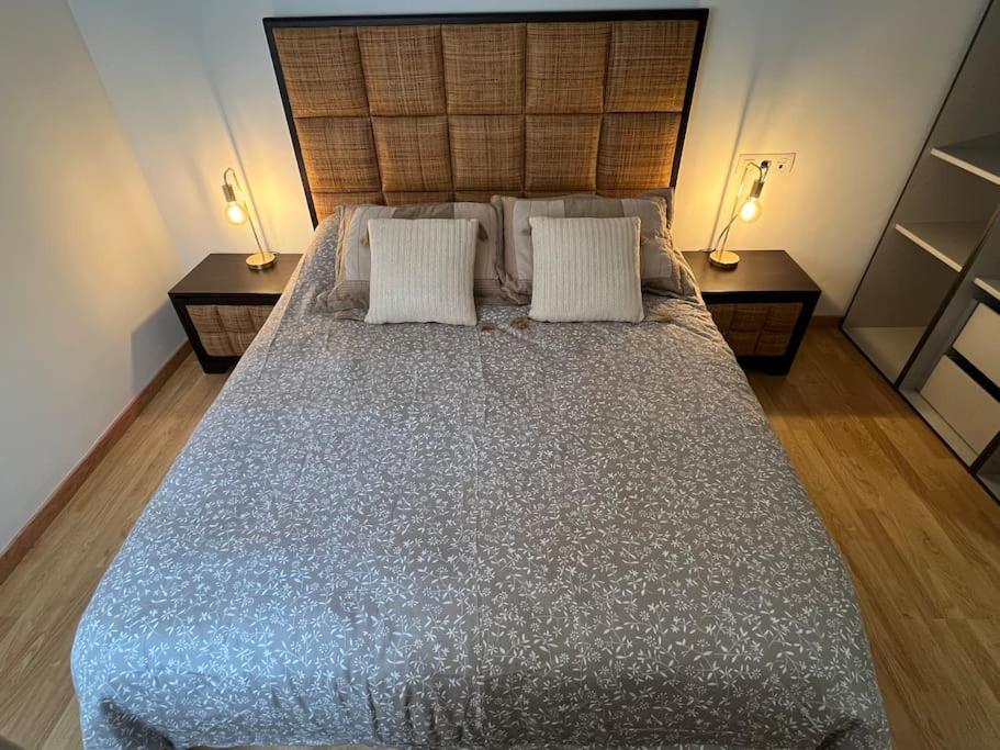 Cardenas Home Diamante Santafé المظهر الخارجي الصورة