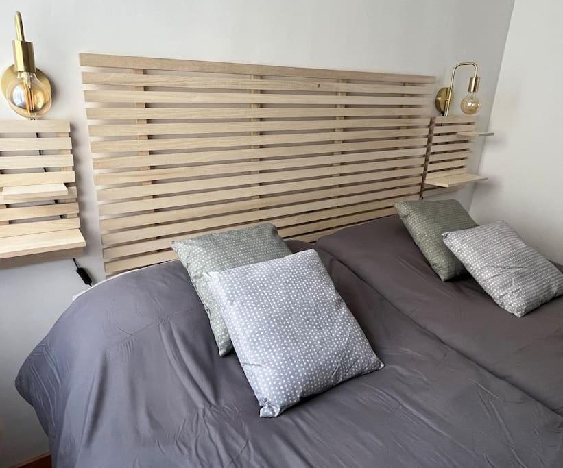 Cardenas Home Diamante Santafé المظهر الخارجي الصورة