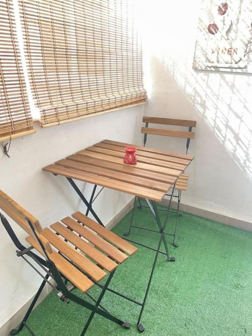 Cardenas Home Diamante Santafé المظهر الخارجي الصورة