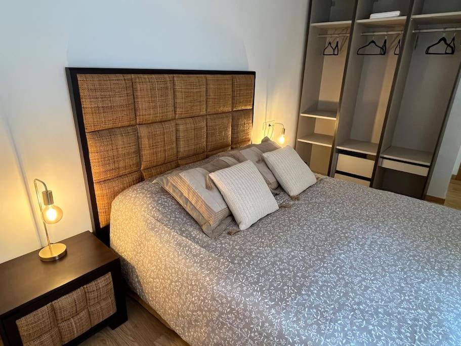 Cardenas Home Diamante Santafé المظهر الخارجي الصورة